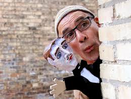 First Michigan Playwrights' Festival runs this week