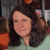 Linda Lockner's Instagram, Twitter & Facebook