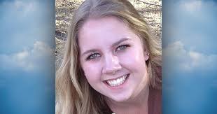 Kathryn's Report: Loss of Control in Flight: Lancair Evolution, N571JM;  fatal accident occurred July 17, 2017 near Falcon Field Airport (KFFZ),  Mesa, Maricopa County, Arizona