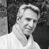 Michael Hugues Email & Phone Number