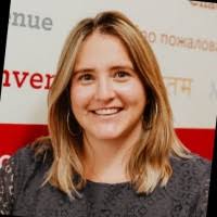 Alexis Vickers Email & Phone Number