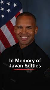 Exciting things within the department continue! Congrats to our latest  round of Engineer and Captain promotions! They put the work in and got  through a very competitive testing process. Congrats to all!