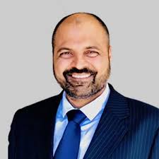 The 20 best Mortgage Brokers in Mambourin, VIC 3024