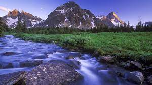 We have about (105,587) free stock photos in hd high resolution jpg images format. Natural Landscape Wallpapers Hd Group 83