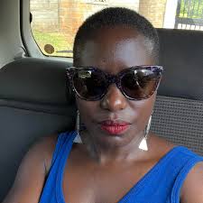 Atieno Onyango (@atienojanetonyango) • Fotos y videos de Instagram