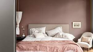Discover the best colour paint for your living room, bathroom, bedroom and more with dulux paint. 4 Ways To Use Dulux Colour Of The Year In Your Bedroom Dulux