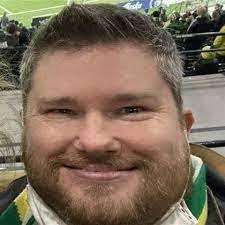 Matthew Hempfling's Instagram, Twitter & Facebook