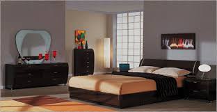 لا يحصى نهائي عمليه الضرب ديكورات غرف نوم 2012 Psidiagnosticins Com