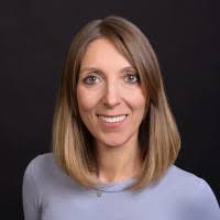 Dr. Jessica Di Bella