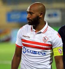 صور شيكابالا صور وأغلفة شيكابالا تويتر والفيس بوك صور محمود عبدالرازق شيكابالا (الاباتشي) ØµÙˆØ± Ø´ÙŠÙƒØ§Ø¨Ø§Ù„Ø§ Ø®Ù„ÙÙŠØ§Øª Ù„Ø§Ø¹Ø¨ Ù†Ø§Ø¯ÙŠ Ø§Ù„Ø²Ù…Ø§Ù„Ùƒ Ø§Ù„Ø³Ø§Ø¨Ù‚ ØµØ¨Ø§ÙŠØ§ ÙƒÙŠÙˆØª