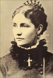 Treasures of the McDonald Collection