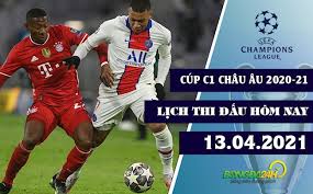 Đến với kênh k+ pm / k cộng bạn sẽ được trải nghiệm các dịch vụ tốt nhất. Lá»‹ch Thi Ä'áº¥u Cup C1 Trá»±c Tiáº¿p Champions League Hom Nay 13 4
