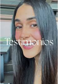 Transforma tu vida y conecta contigo mismo en mayo