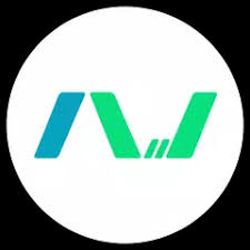 Como no podía ser de otra forma, siempre te puedes bajar los apk. Nougat Android 7 Launcher Aw Apk 0 0 7b Download For Android Download Nougat Android 7 Launcher Aw Apk Latest Version Apkfab Com