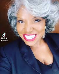 Happy 61st Birthday to Sandra Inez Rivera!!! ❤️❤️❤️ Yes! I said 61st!  😯❤️🥰