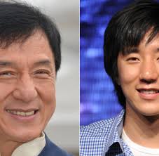 Viimeisimmät twiitit käyttäjältä jackie chan (@eyeofjackiechan). Volksrepublik China Sohn Von Jackie Chan Droht Die Todesstrafe Welt