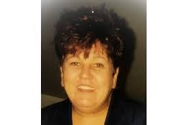 Phyllis Pipkin's Instagram, Twitter & Facebook