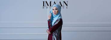 Bredero shaw sdn bhd and ppsc industries sdn bhd are among our major customers in this field of interest. Imaan Universal Resources Linkedin