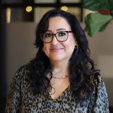 Client Relations & Operations Archives