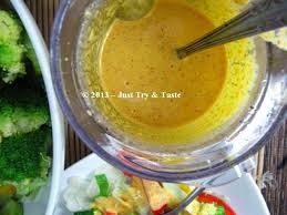 We did not find results for: Salad Sayur Dengan Dressing Jeruk Sunskist Salad Resep Makanan