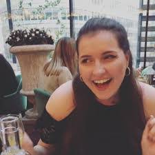 Emma Shepherd's Instagram, Twitter & Facebook