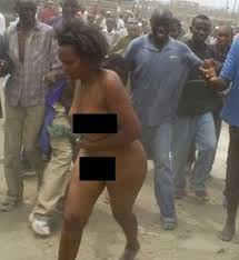 Download free jinsi ya kutomba mwanamke mnene whenare jinsi ya kutomba mwanamke mnene whenare yeah, reviewing a book jinsi ya kutomba mwanamke mnene whenare could add your close contacts listings. Kumvua Nguo Mwanamke Xxx Videos