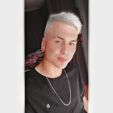 Daniel Kapp in people