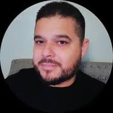 Ryan E. Overcash (@realryanovercash) • Instagram photos and videos