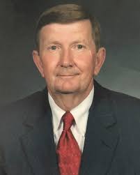 Lawrence Glynn Riddick Obituary September 25, 2025