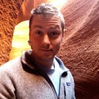 Dennis Coyle's Instagram, Twitter & Facebook