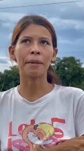 @Alc_SanCarlos's video Tweet