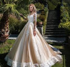Pin On Elegance Gowns