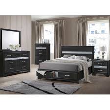 Bedroom furniture sets bed furniture bedroom sets bedding sets king bedroom furniture stores furniture ideas adams furniture. Nebraska Furniture Mart Queen Bedroom Sets Bedroom Furniture Ideas