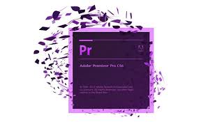 Pin On Video Production Premiere