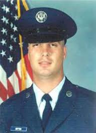 Colorado County, Texas Obituaries