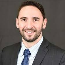 Dr. Kenneth Pomeroy, MD