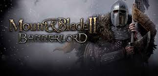 At this time, defensive fortifications collapsed and were erected, metal processing, as well as wall and throwing tools, were. Mount Blade Ii Bannerlord Indir Full Turkce Oyun Indir Vip Program Indir Full Pc Ve Android Apk