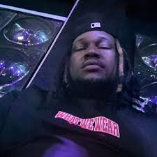 CRAZY STORY (REMIX) X BOOMBANG X DMP