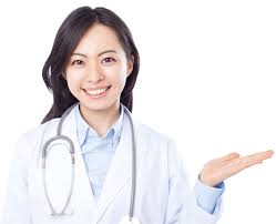 One of the leading healthcare group in uae looking for a passionate gynaecologist in dubai, uae location with attractive salary. Obstetrical Gynaecological Society Of Malaysia