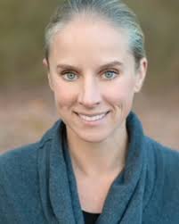 Psychiatrists and Psychiatric Nurses in North Kingstown, RI