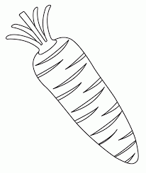 We did not find results for: Healthy Food Coloring Pages For Kids Coloring Home
