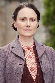 The true story of All Creatures Great and Small: Meet the real James  Herriot, Helen, Siegfried and Tristan