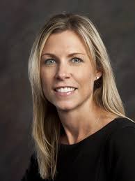 Kim Gillis's Instagram, Twitter & Facebook