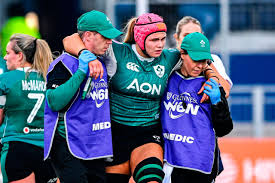 La prof des réseaux leaks