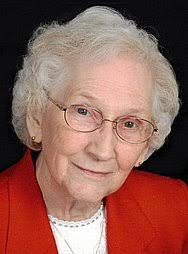 Mower County Obituaries