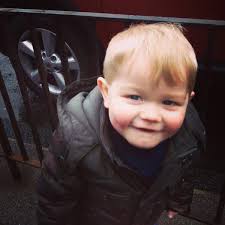 Michelle Mccready (@mccready309)