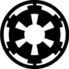 Imperial Tatouage Star Dessins Star Wars Tatouages Star Wars