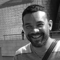 50+ "Juan Bencomo" profiles