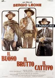 See more ideas about clint eastwood, clint, spaghetti western. Luciano Vincenzoni Screenwriter Dies At 87 The New York Times