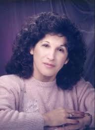 Joyce Thelen Obituary (1943